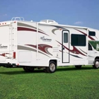 K Rentals the RV Store