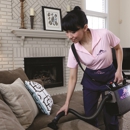 Molly Maid of East Ottawa & West Kent Counties - Building Cleaners-Interior