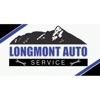 Longmont Auto gallery