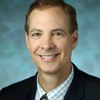 Alan J Kronthal, MD gallery