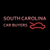 South Carolina Car Buyers gallery