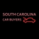 South Carolina Car Buyers