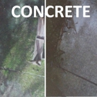 Johnson Pressure Washing & Painting