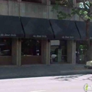 Macys Watch & Jewelry Repair - Jewelry Repairing