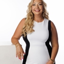 JESSICA LYNG: Allstate Insurance - Insurance Consultants & Analysts