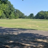 Overton Park Golf Course gallery