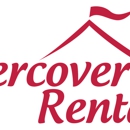 Undercover Rentals - Chair Rental