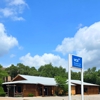 VCA Northwest Hills Animal Hospital gallery