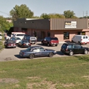 RitterTech ParkerStore East Madison - Hydraulic Equipment Repair