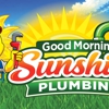Good Morning Sunshine Plumbing gallery