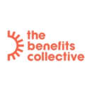 The Benefits Collective - Insurance