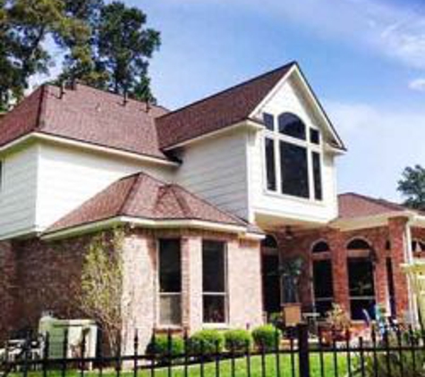 FairClaims Roofing & Construction - Mckinney, TX