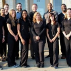 Family Care Chiropractic & Wellness Center