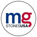 MG Stones USA - Countertop Contractor - Granite Quartz Marble - Cabinets