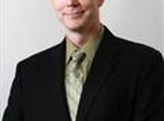 Dr. Paul Anthony Palmer, MD - Beaver Dam, WI