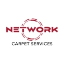 Network Carpet Services - Carpet & Rug Cleaners
