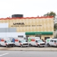 U-Haul Moving & Storage at Main St