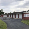 Route 19 self storage (Waynesburg) gallery