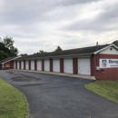 Route 19 self storage (Waynesburg) - Self Storage