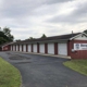 Route 19 self storage (Waynesburg)