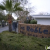 Los Robles Mobile Home Park gallery