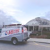 Metro Heating and Cooling gallery