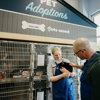Petsense by Tractor Supply gallery