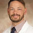 Scotty R Newcomer, DO - Physicians & Surgeons, Family Medicine & General Practice