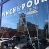 Pinch & Pour gallery