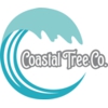 Coastal Tree Co. gallery