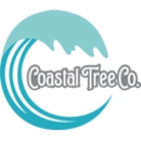 Coastal Tree Co. - Arborists