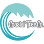 Coastal Tree Co.