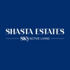 Shasta Estates Senior Living gallery