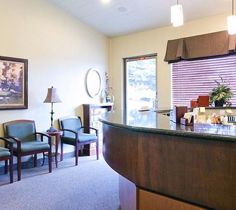 Southwest Portland Dental - Portland, OR