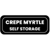 Crepe Myrtle Self Storage gallery