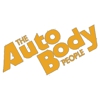 Auto Body People gallery