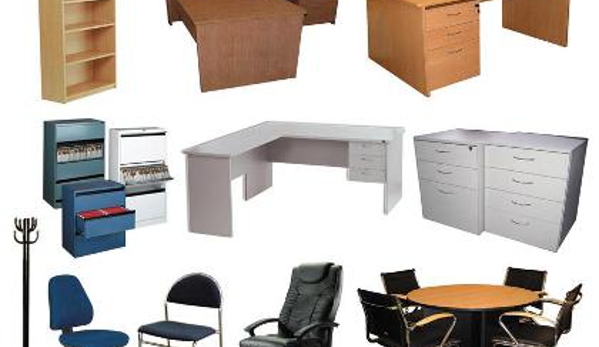 Coleman's Office Products - Bathurst, NSW