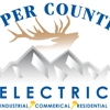 Upper Country Electric gallery