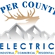 Upper Country Electric