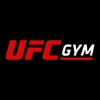 UFC Gym gallery