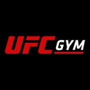 UFC Gym - Health Clubs