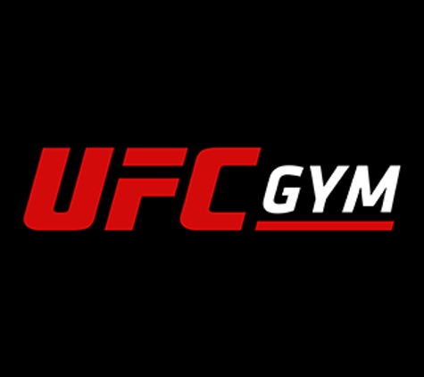 UFC GYM White Plains - White Plains, NY