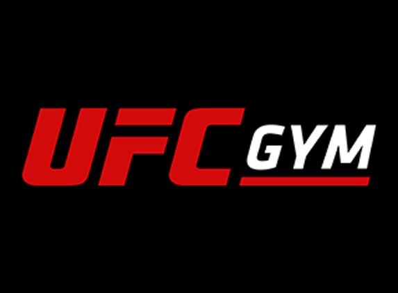 UFC Gym - White Plains, NY