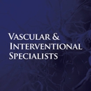 Vascular and Interventional Specialists - Wheaton - Medical Clinics