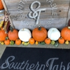 Southern Table Kitchen & Bar gallery