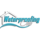 Waterproofing One - Waterproofing Contractors