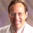 Dr. Kenneth K Gwinn, MD - Physicians & Surgeons