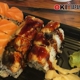 Oki Japanese Grill