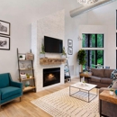 Millennium at Creve Coeur - Real Estate Rental Service