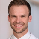 Bryce Aul, MD - Physicians & Surgeons